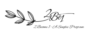 2be1 Logo