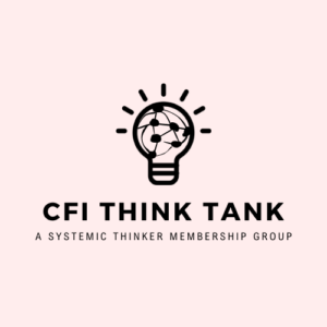 CFI Think Tank