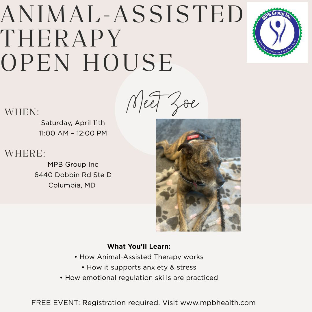 Beige-Classy-AAT-Open-House-flyer